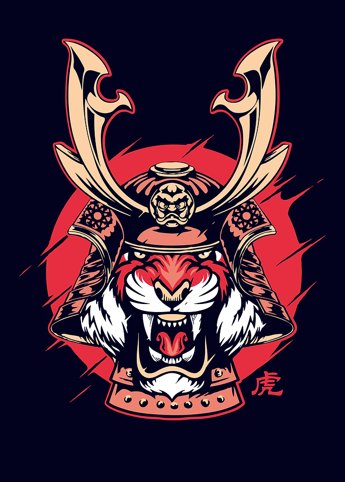 Musha Tora