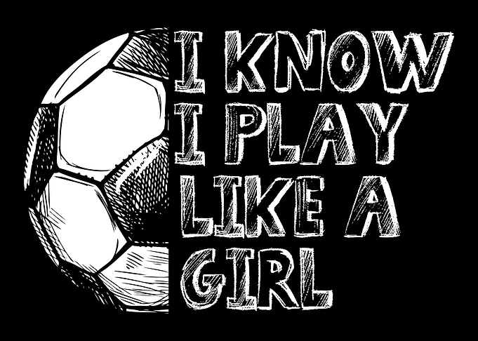 Soccer