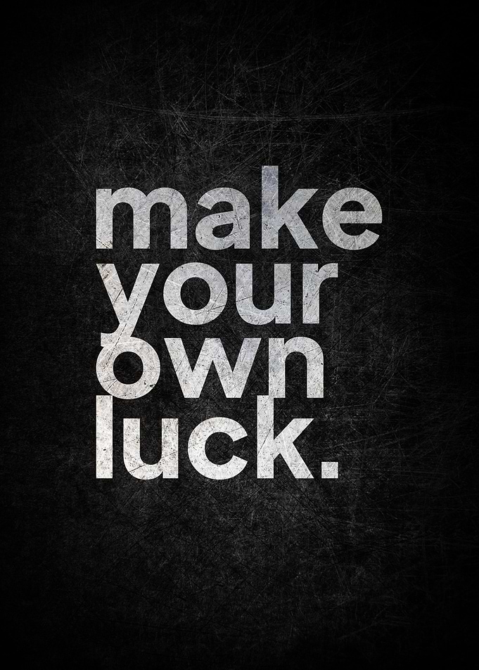 Motivational Quote