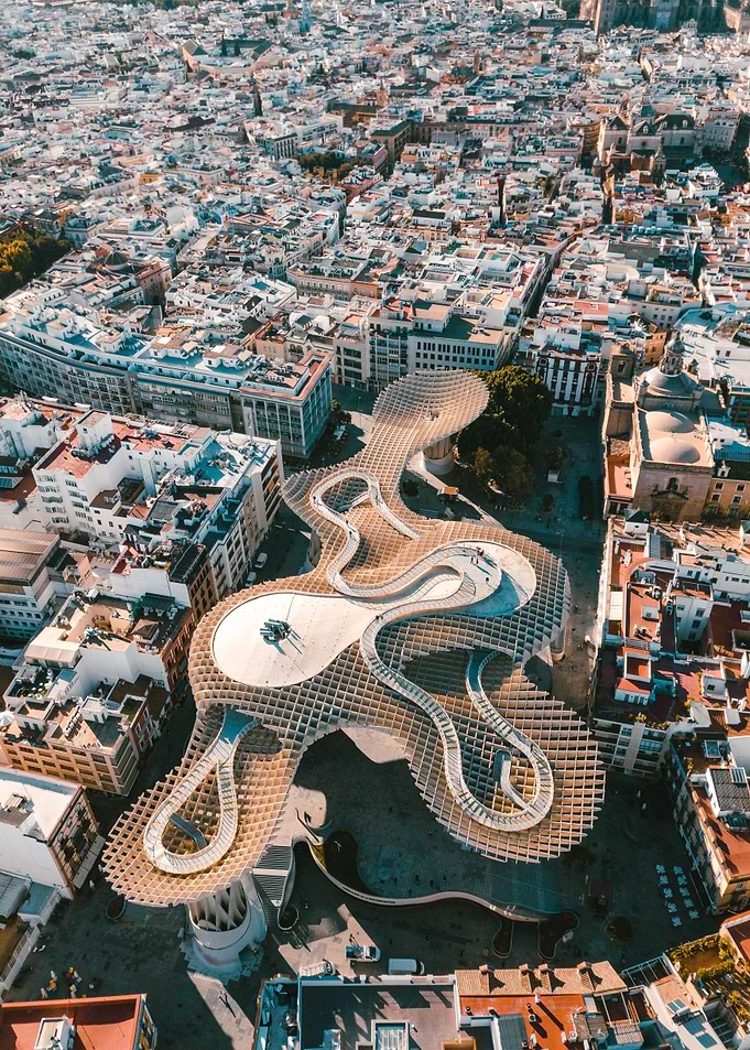 Seville
