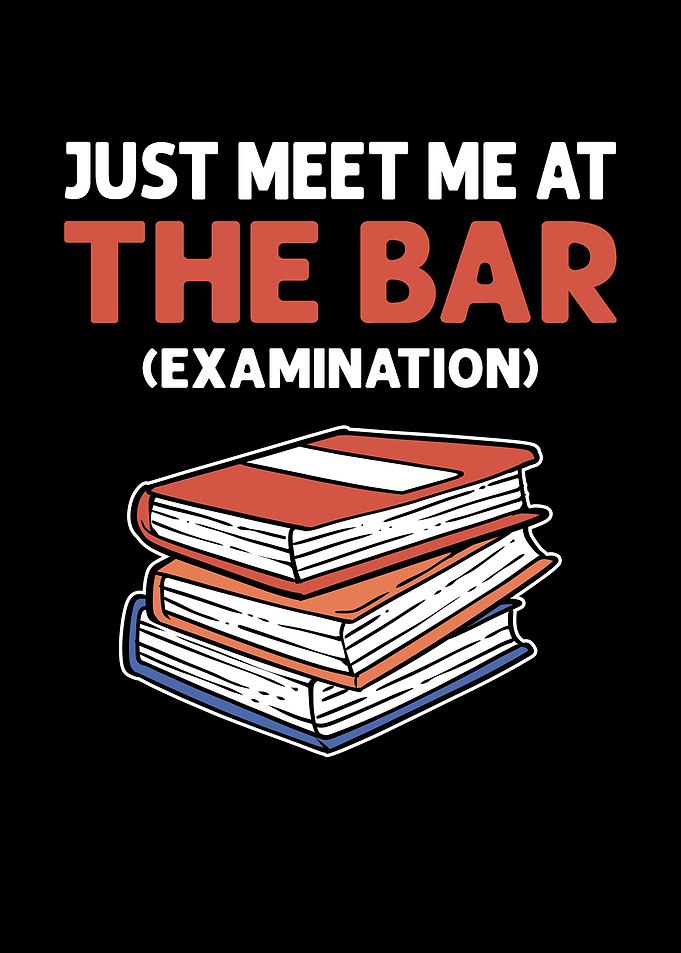 Just Meet Me At The Bar