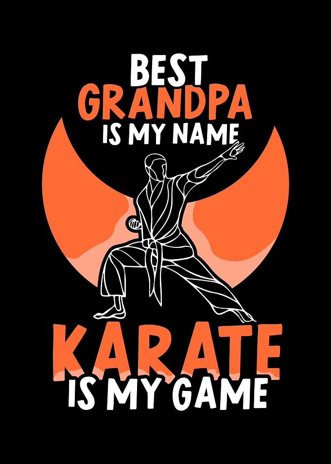 Karate