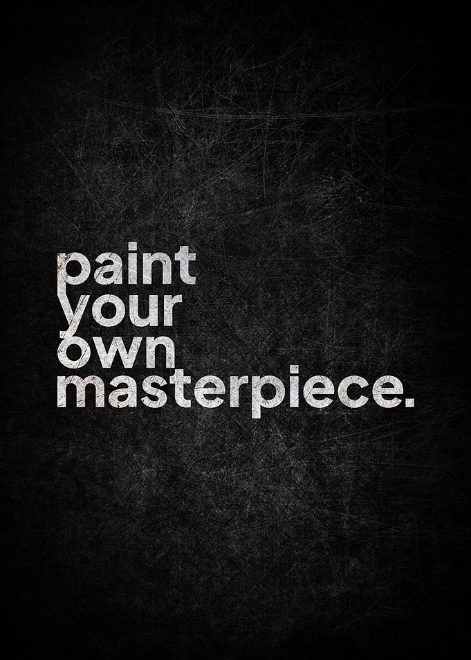 Motivational Quote