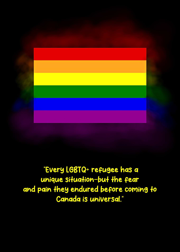 lgbt