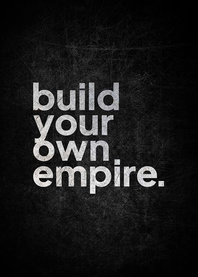 Motivational Quote