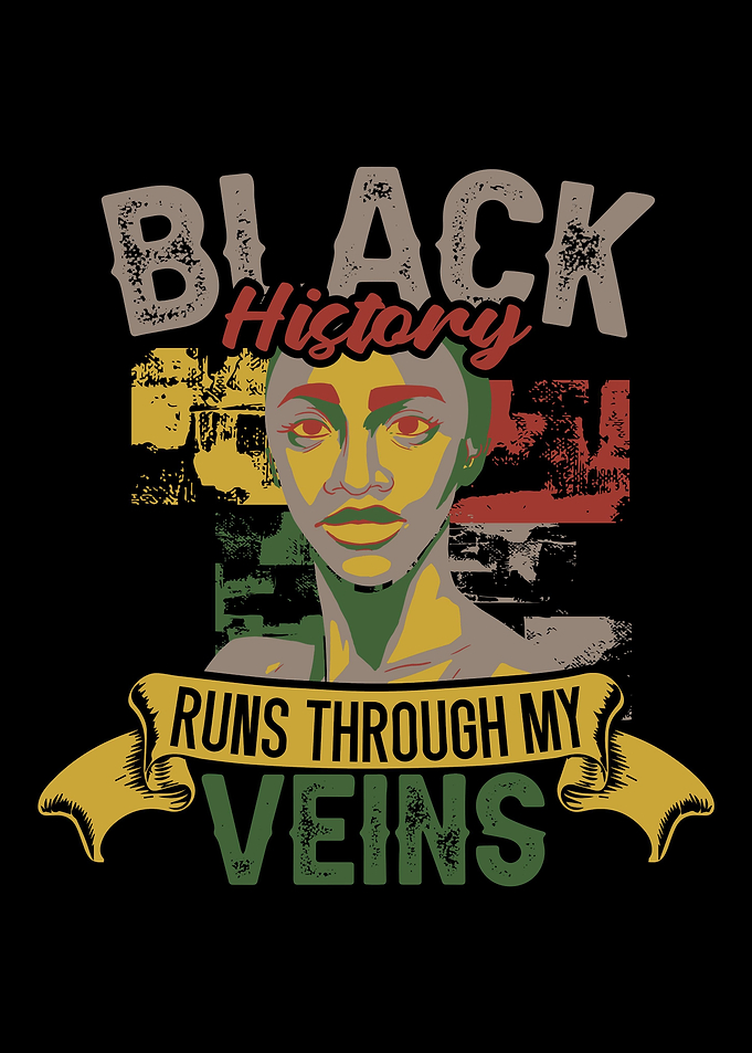 Juneteenth