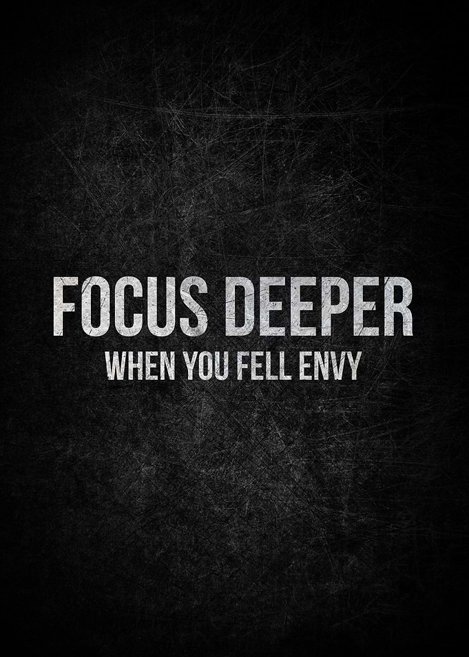 Motivational Quote