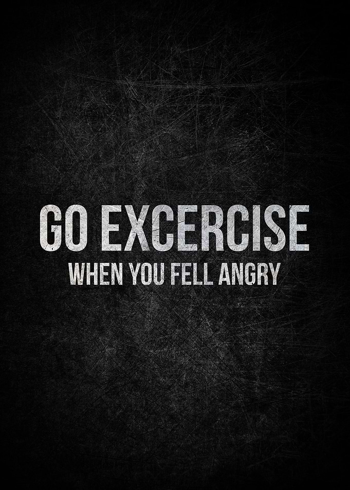 Motivational Quote