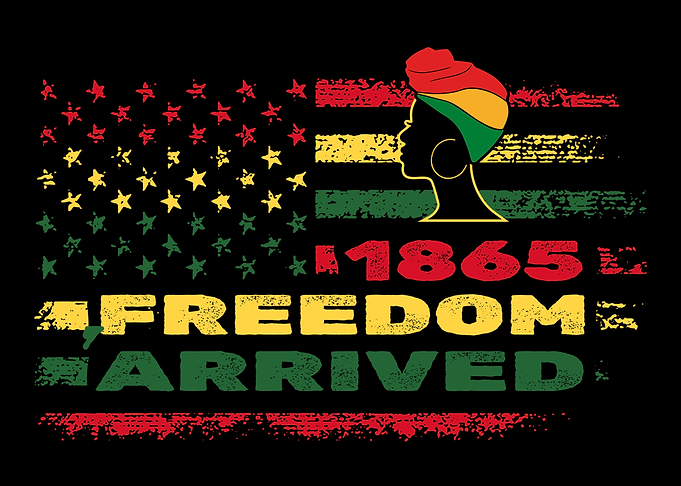 Juneteenth