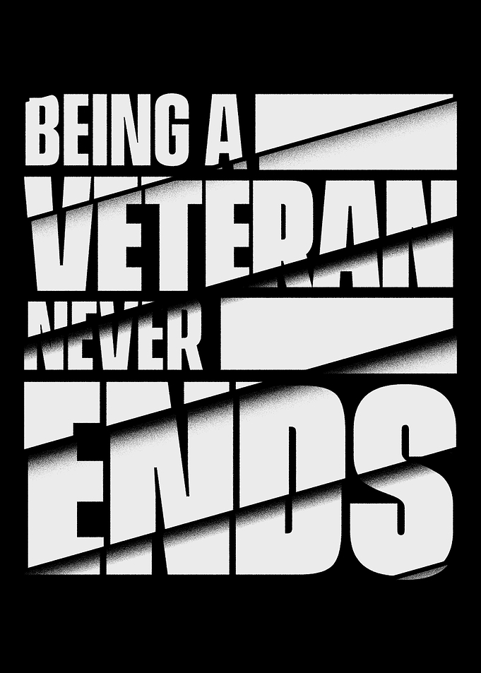 Veterans Day