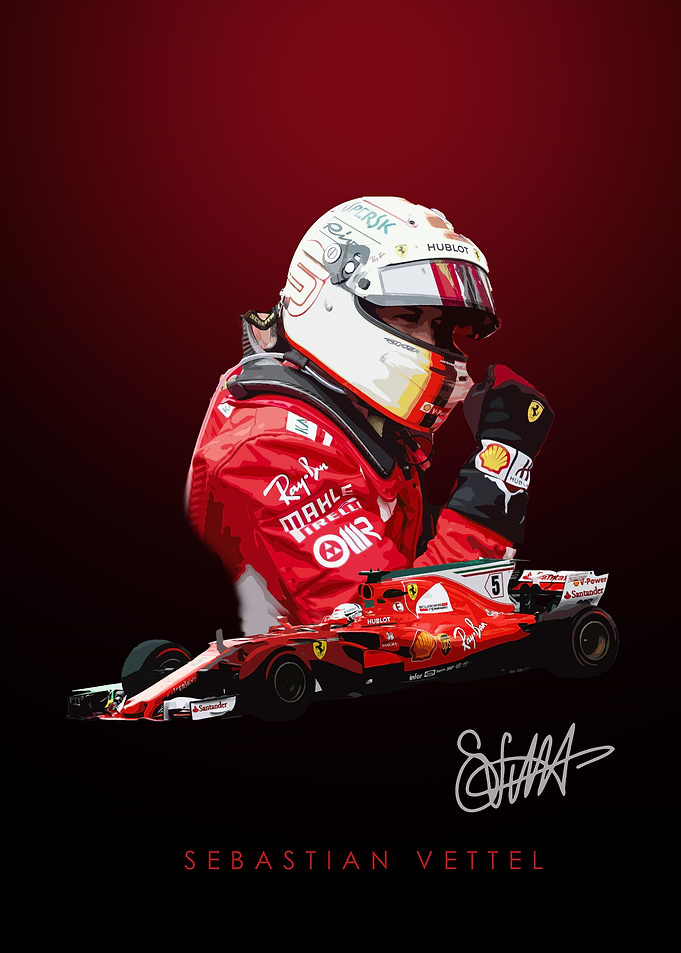 F1