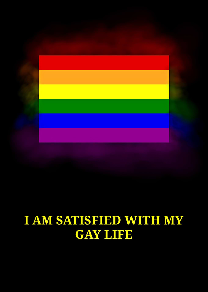 lgbt