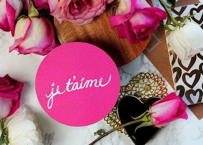 Je Taime
