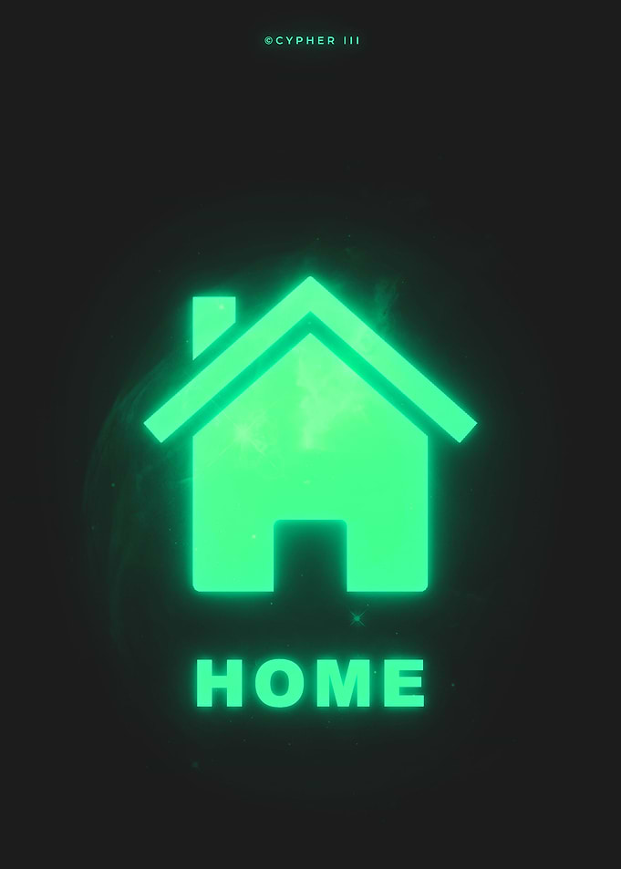 Home