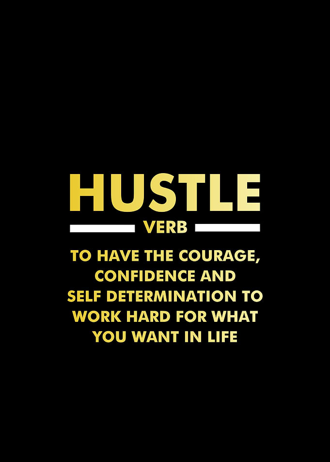 Motivational