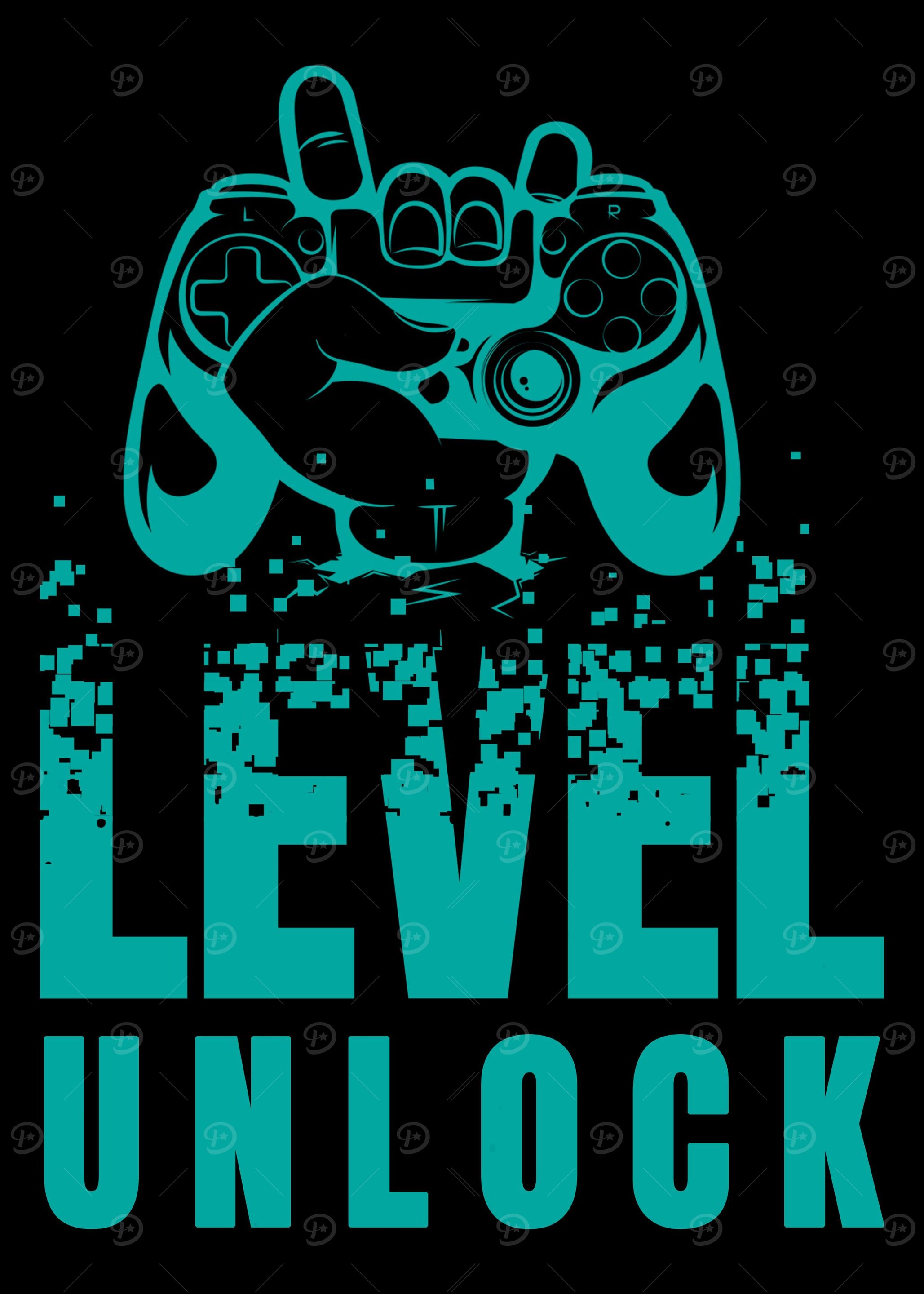 Video Games