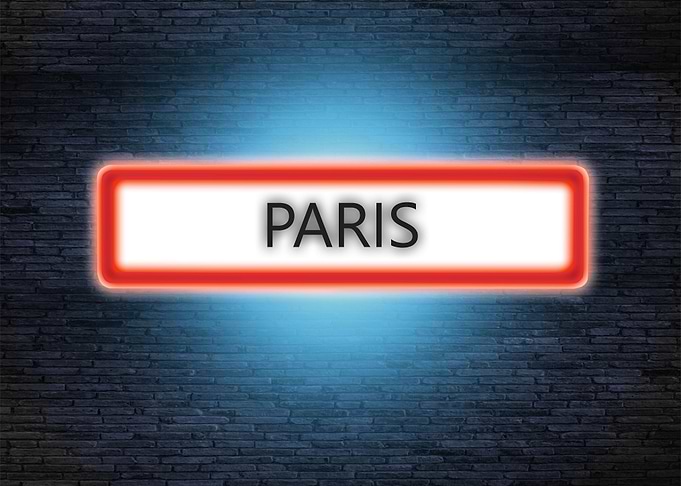 PARIS