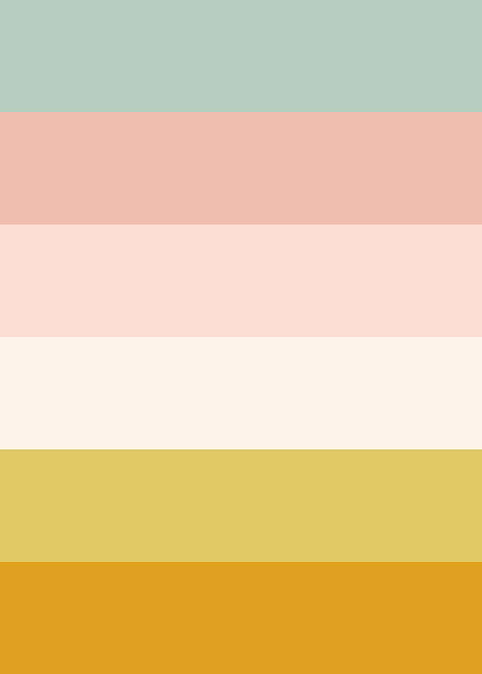 Butter Color
