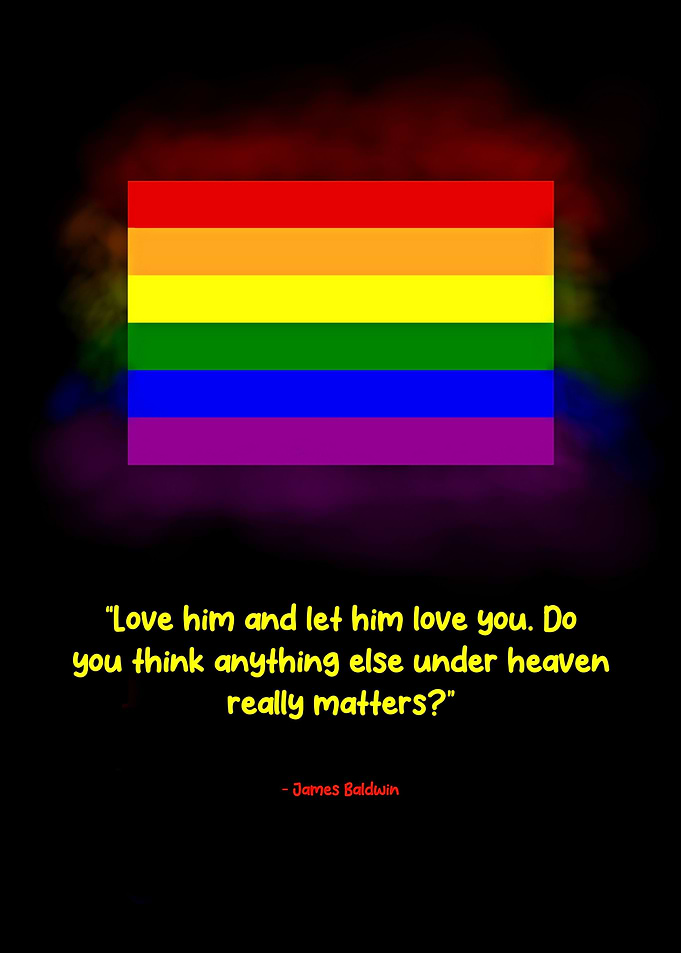 LGBT
