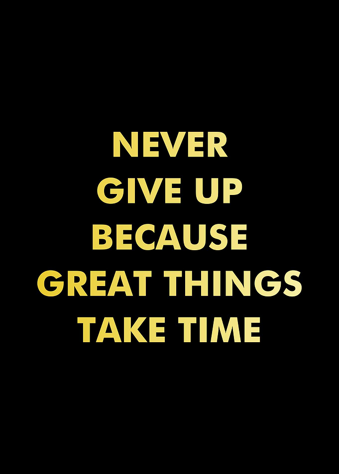 Motivational