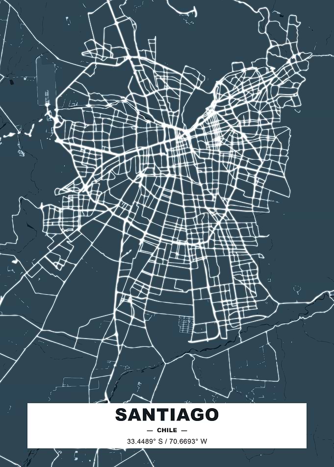 Santiago
