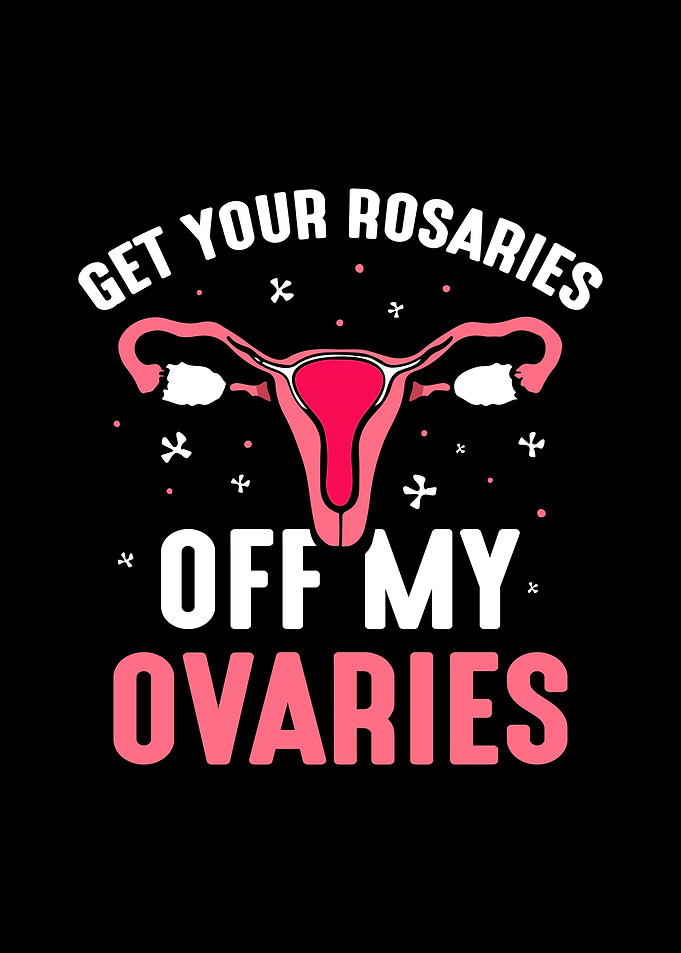 Pro Abortion