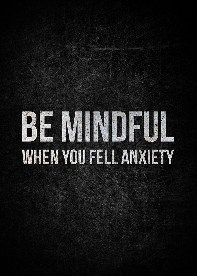 Motivational Quote