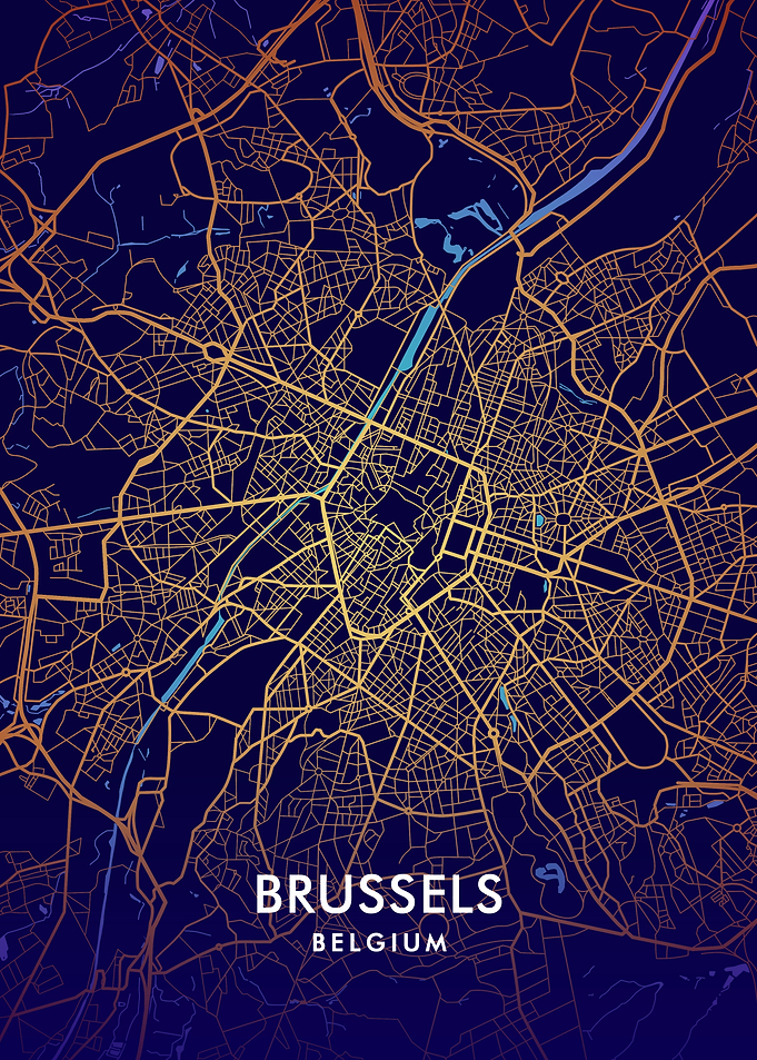 Brussels
