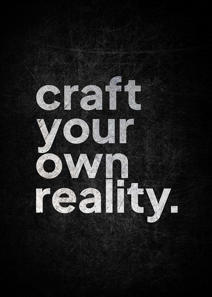Motivational Quote