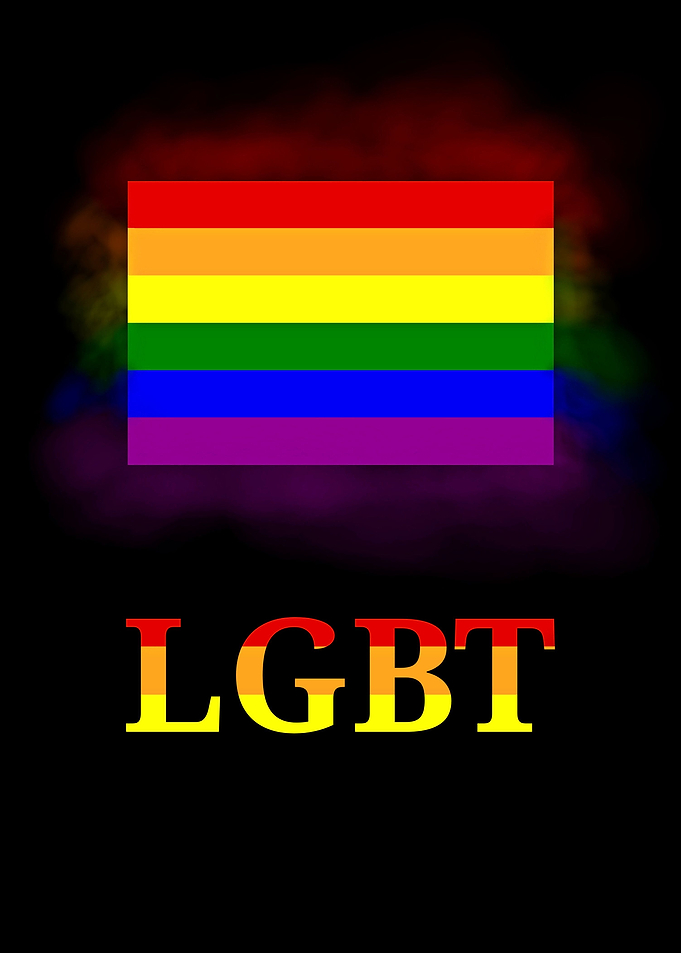 lgbt