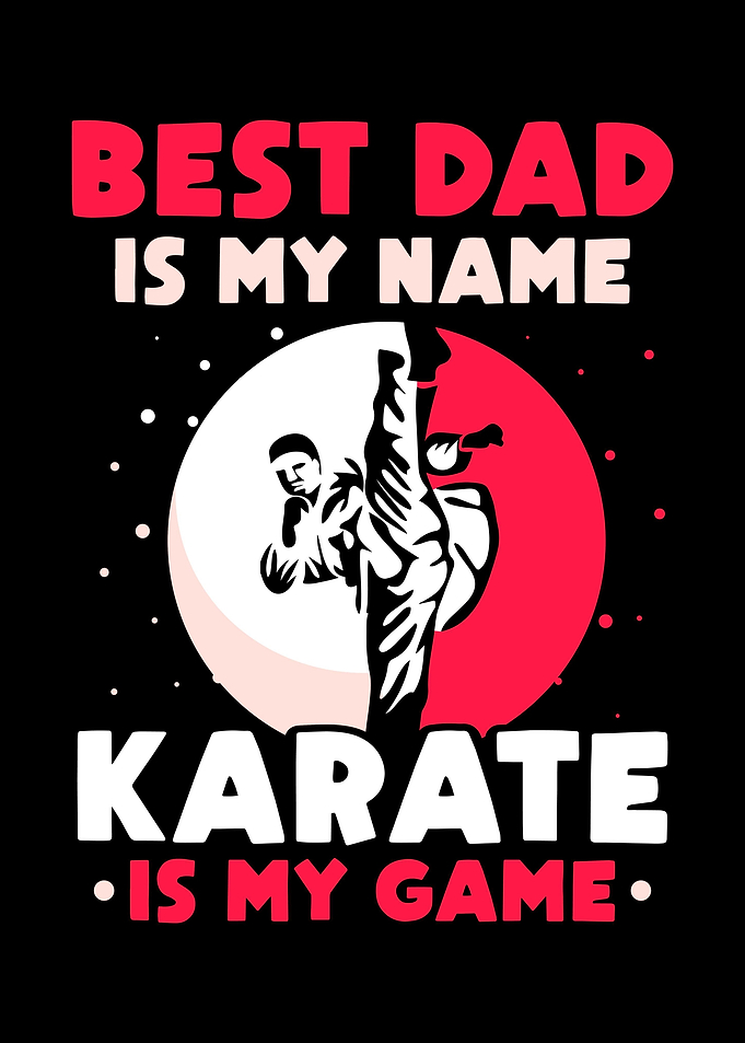 Karate