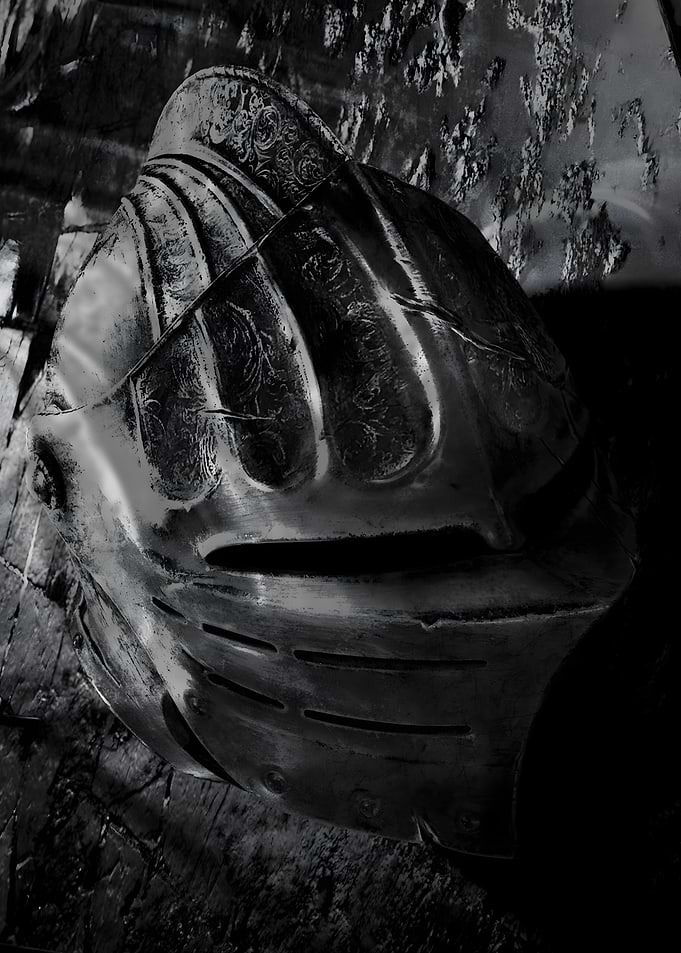 demon s souls
