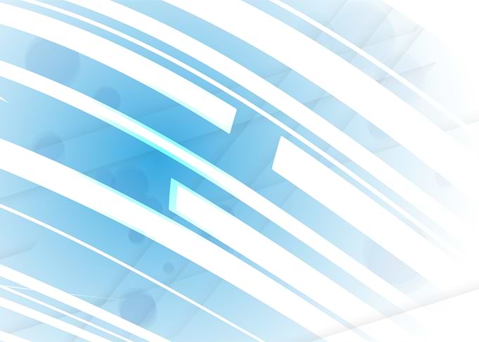 Technology background