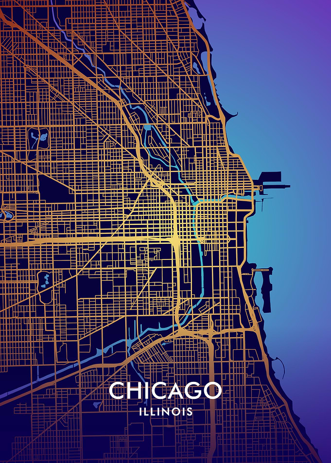 Chicago