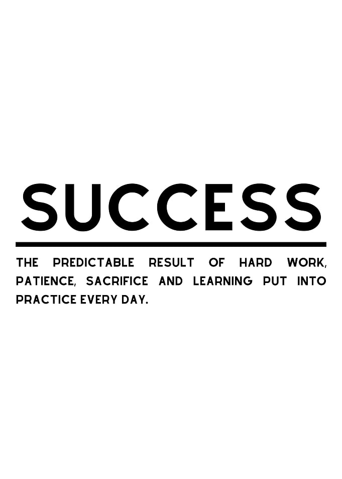 Motivation Quotes