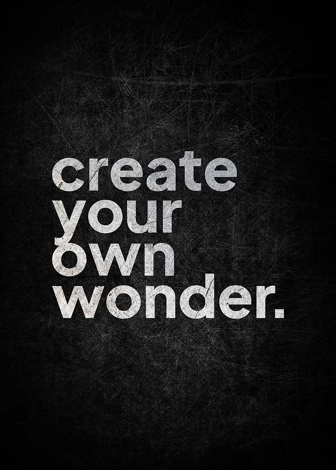 Motivational Quote