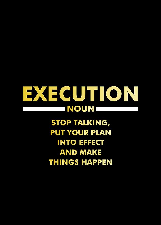 Motivational