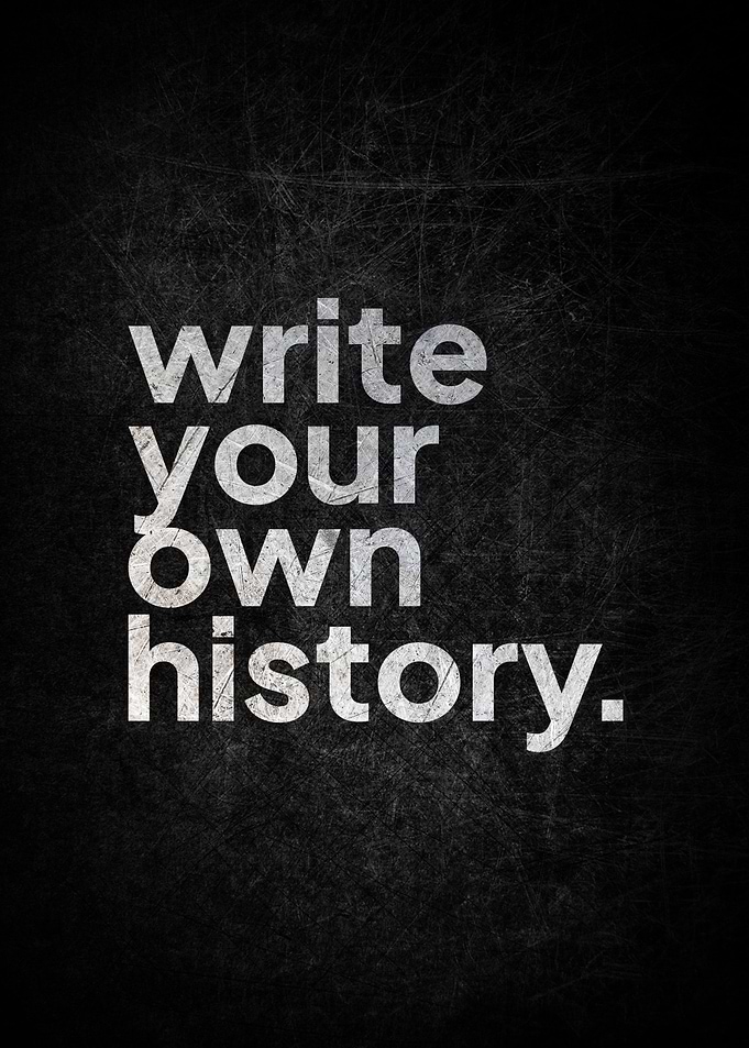 Motivational Quote
