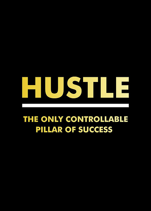 Motivational