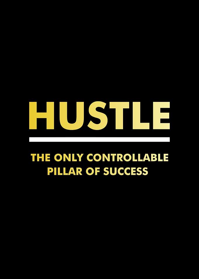 Motivational