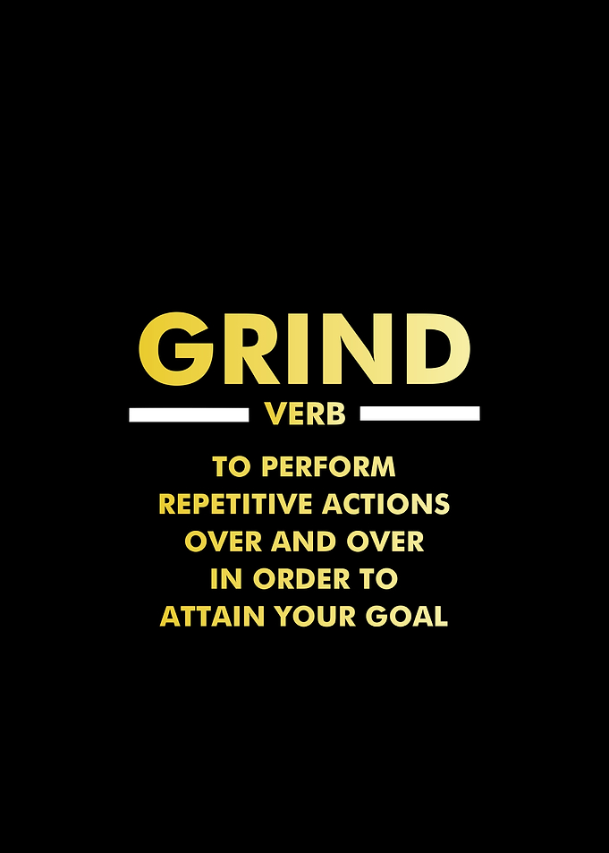 Motivational