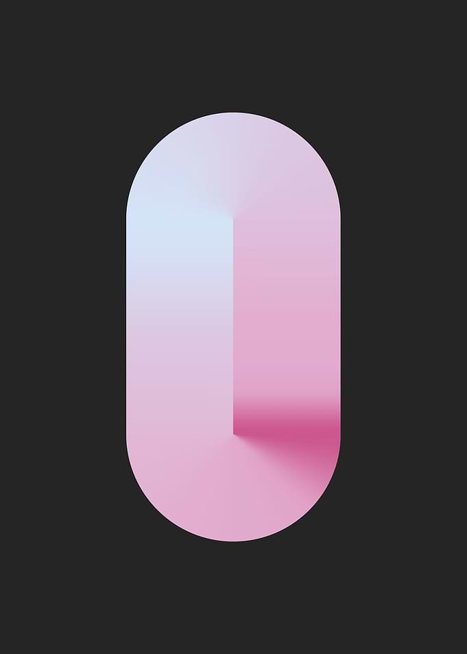 Extend Fuchsia Dark