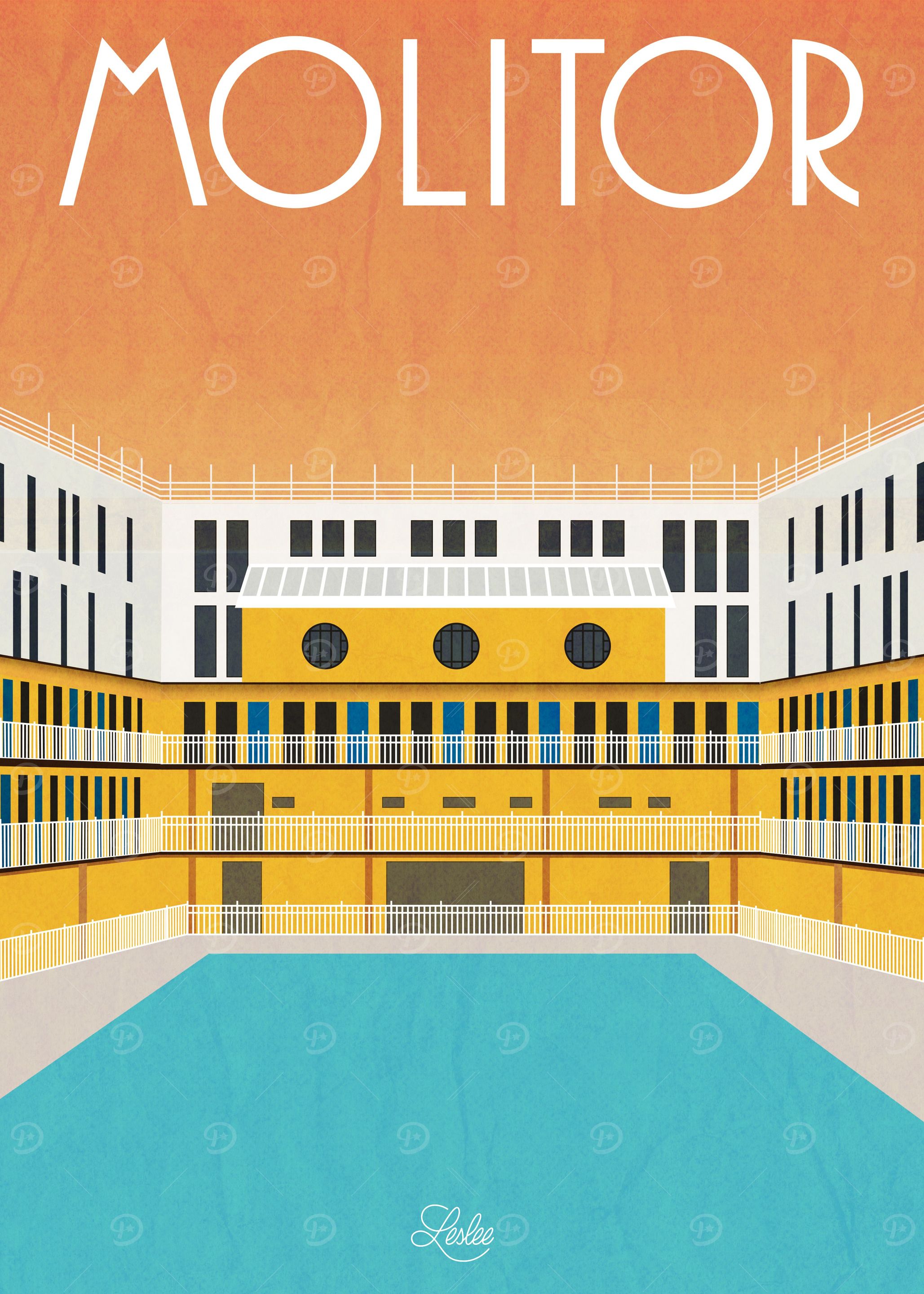 Molitor