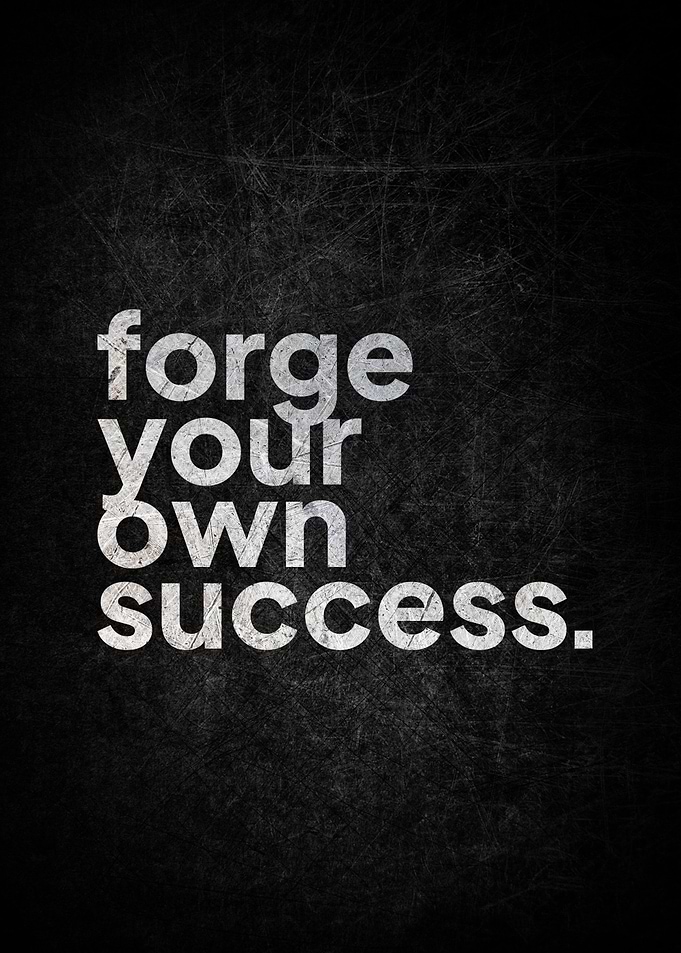 Motivational Quote