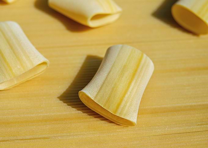 noodles