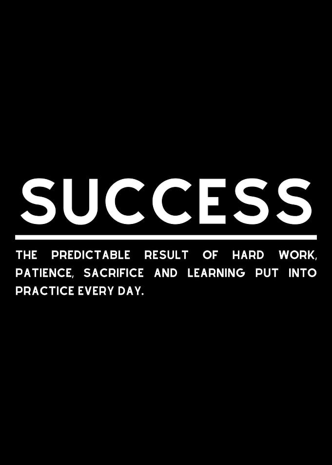 Motivation Quotes