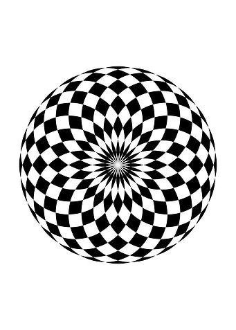 whirl