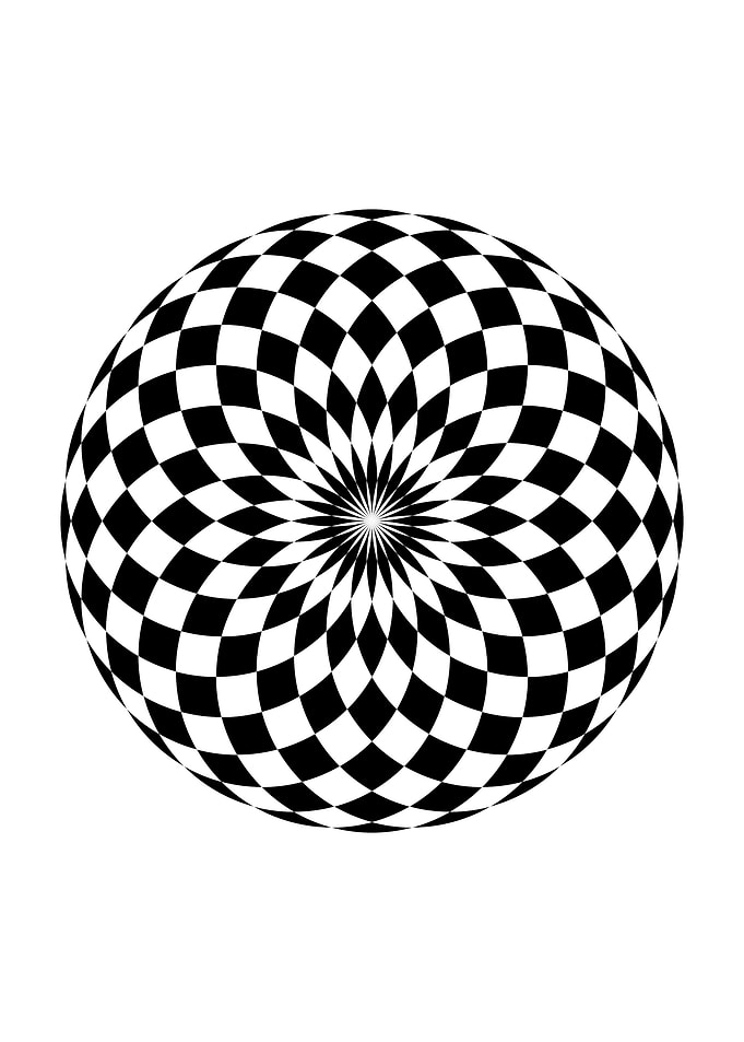 whirl