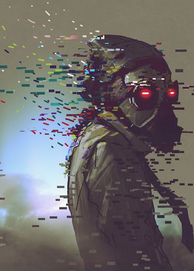 Pandemic