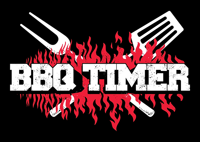 Grill Bbq Barbecue